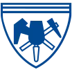 Logo Smybol